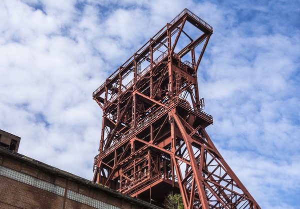 Przedawnienie roszczeń o naprawę szkód górniczych – radca prawny Katowice